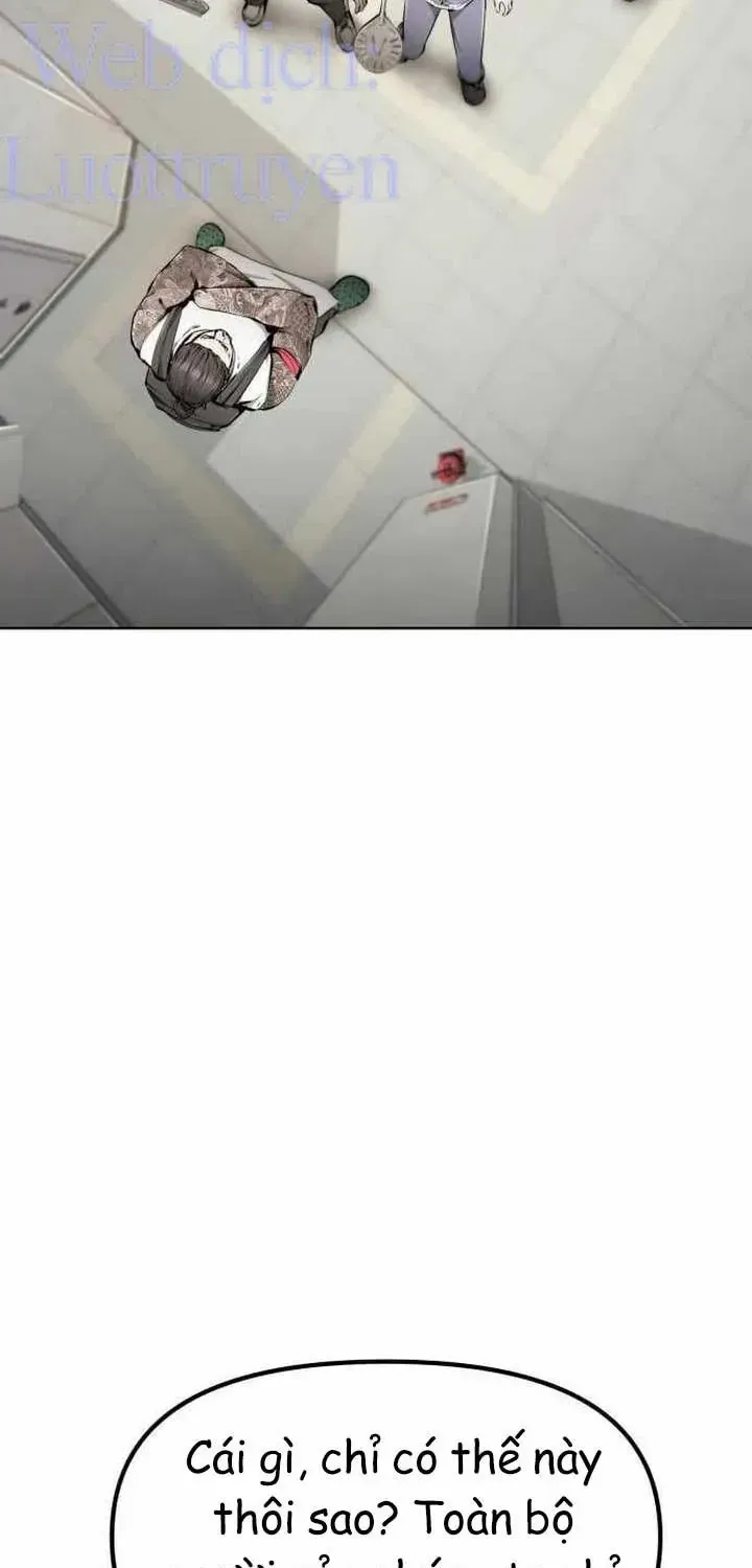Chapter 40 - Trang 184