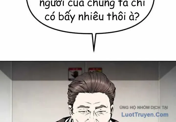 Chapter 40 - Trang 185