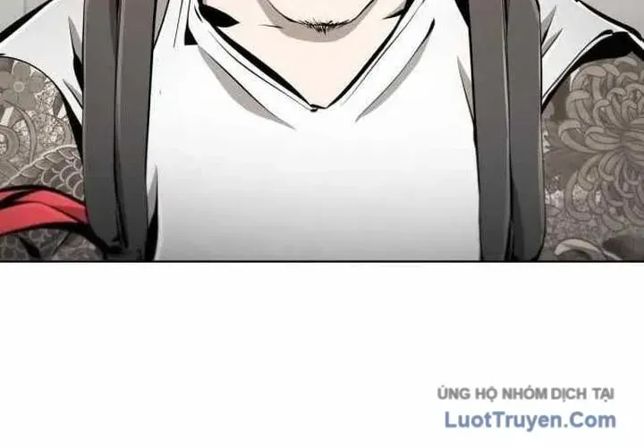 Chapter 40 - Trang 189