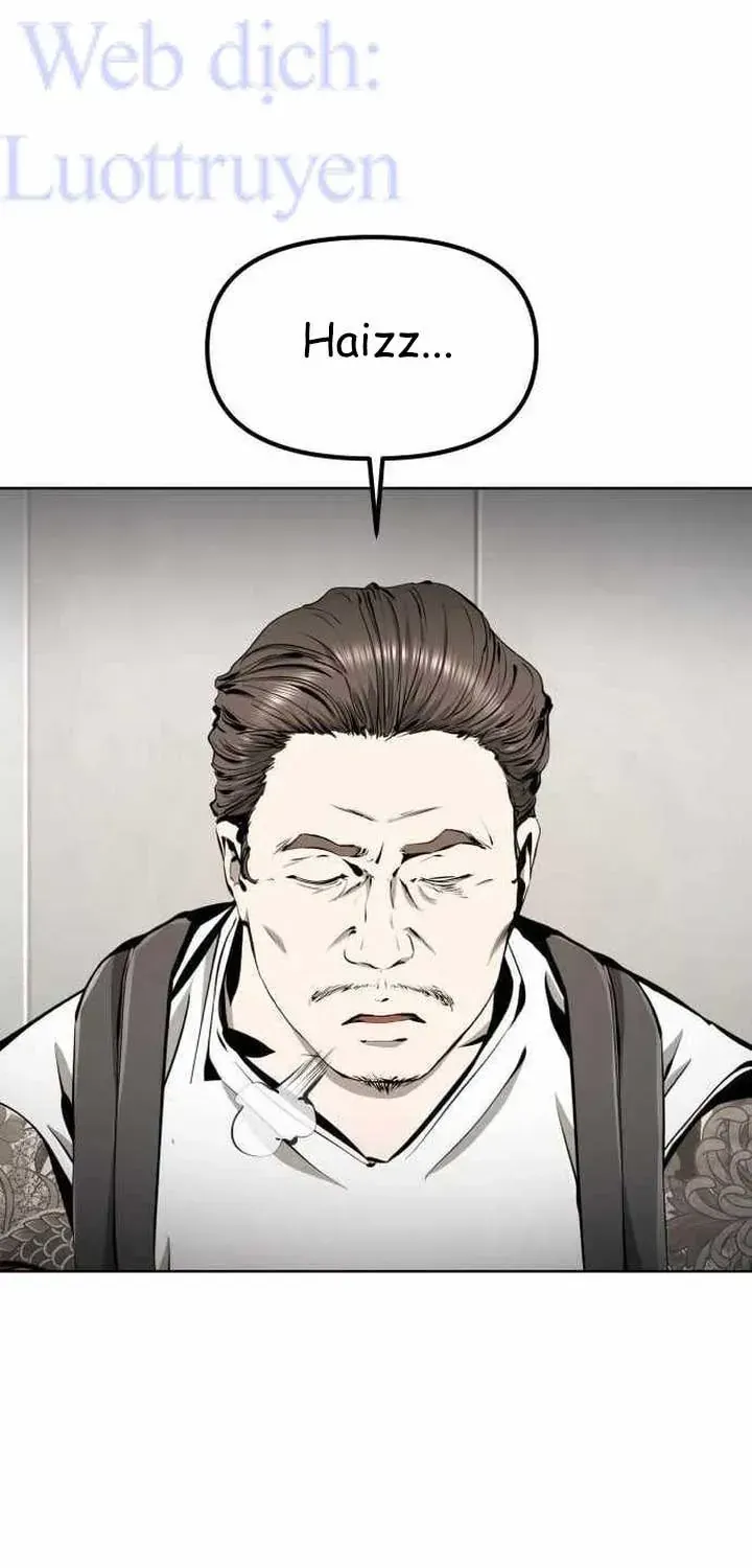 Chapter 40 - Trang 190