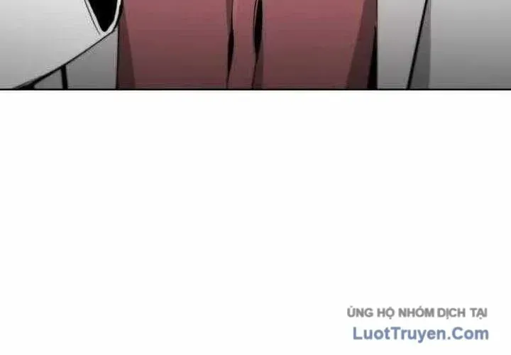 Chapter 40 - Trang 20