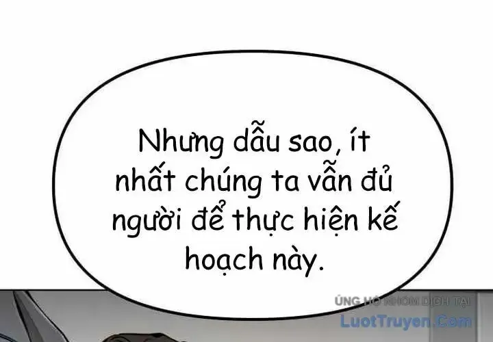Chapter 40 - Trang 191