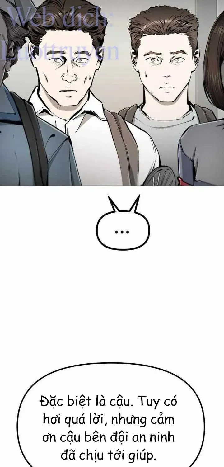 Chapter 40 - Trang 192