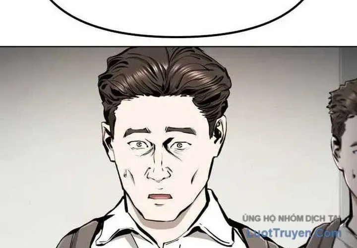 Chapter 40 - Trang 193
