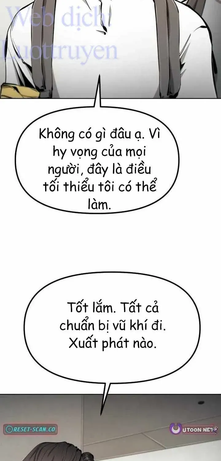 Chapter 40 - Trang 194