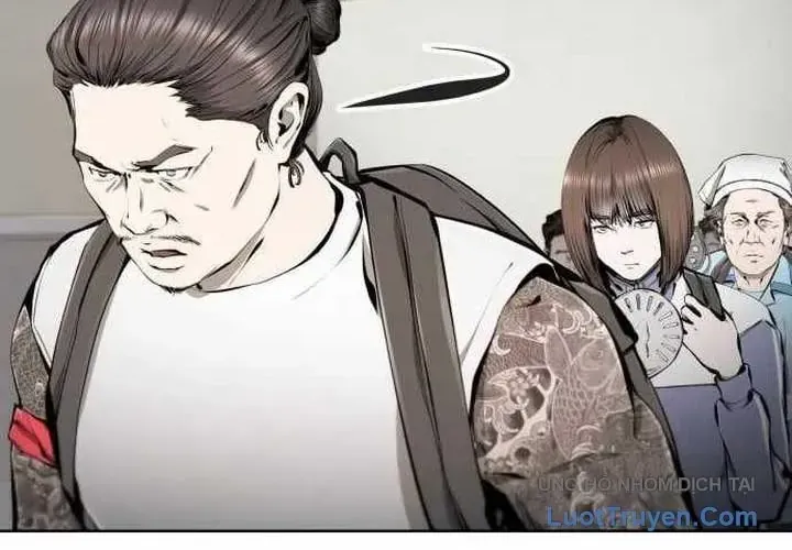 Chapter 40 - Trang 195