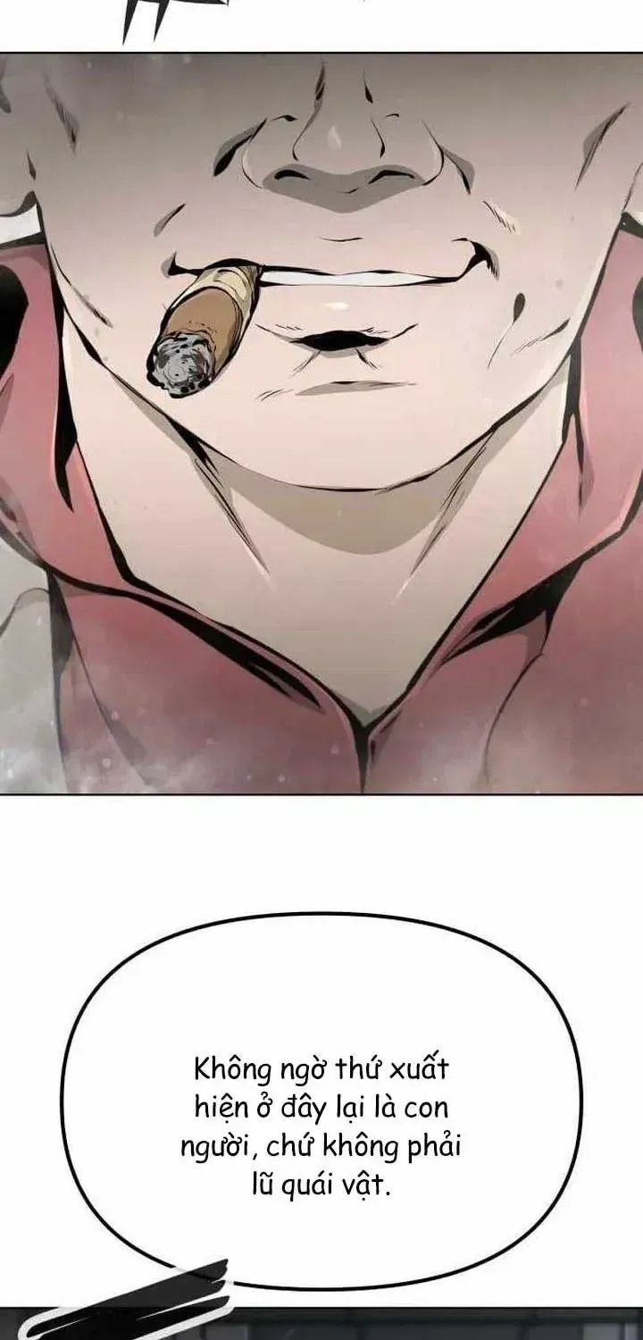 Chapter 40 - Trang 3