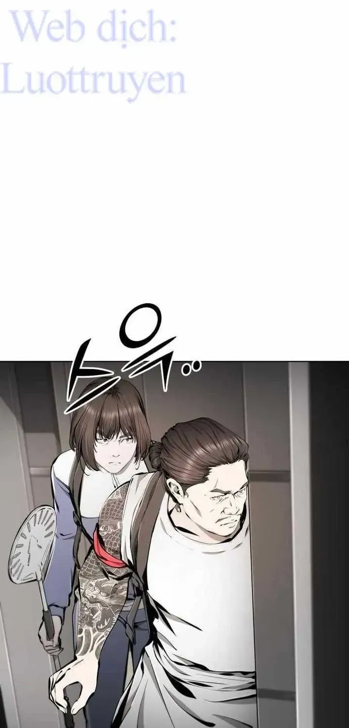 Chapter 40 - Trang 201