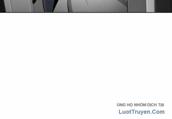 Chapter 40 - Trang 202