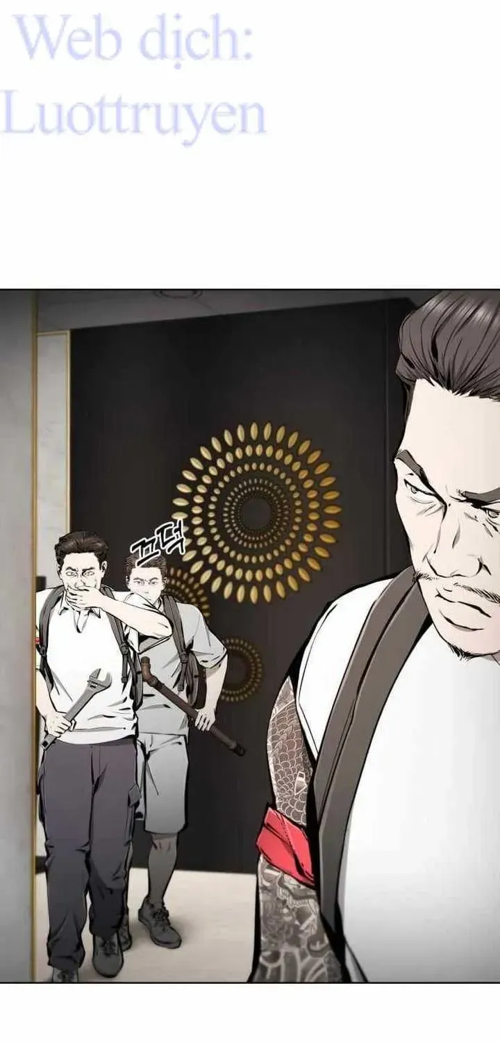 Chapter 40 - Trang 203