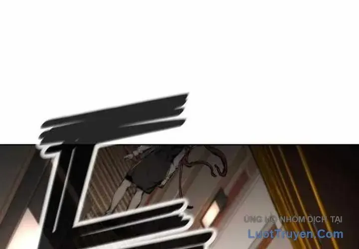 Chapter 40 - Trang 210