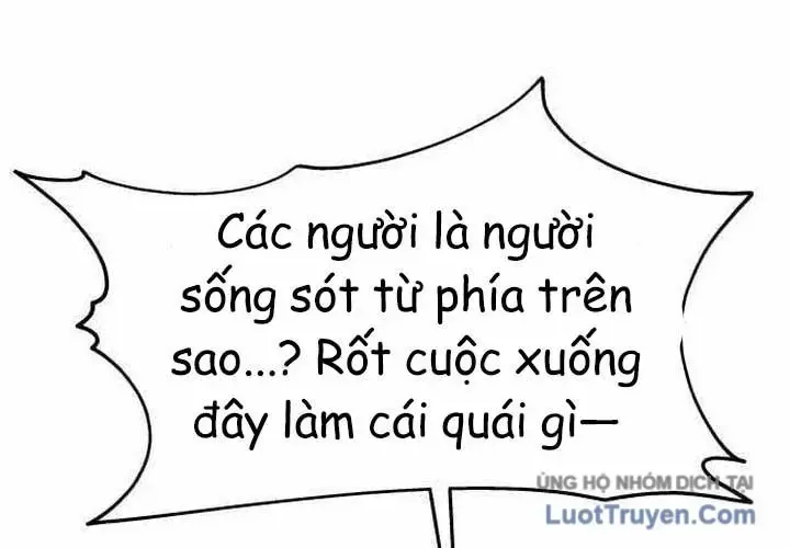 Chapter 40 - Trang 22