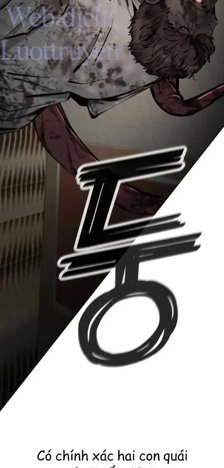 Chapter 40 - Trang 213