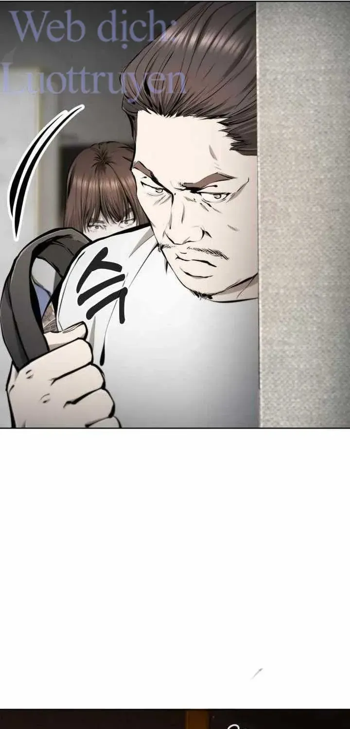 Chapter 40 - Trang 217