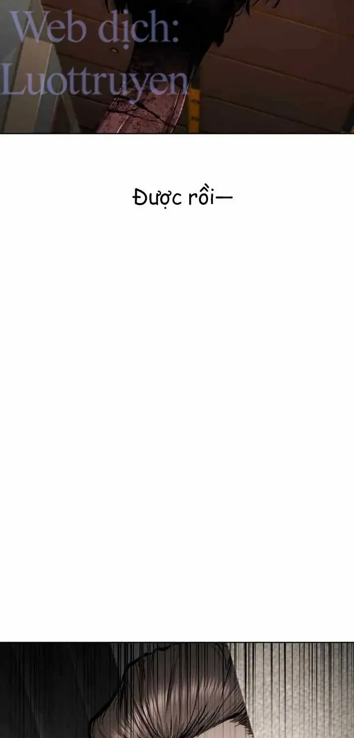 Chapter 40 - Trang 219