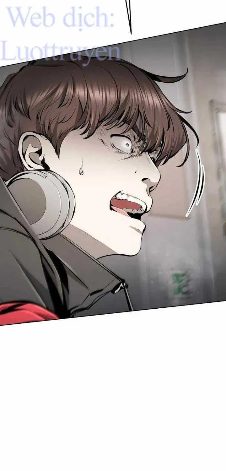 Chapter 40 - Trang 23