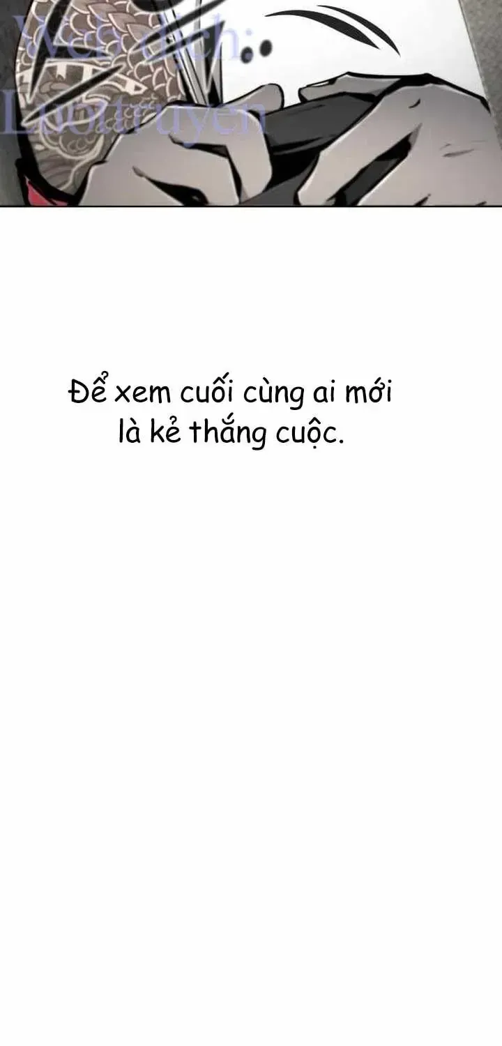 Chapter 40 - Trang 221