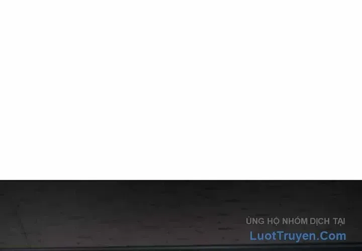 Chapter 40 - Trang 222