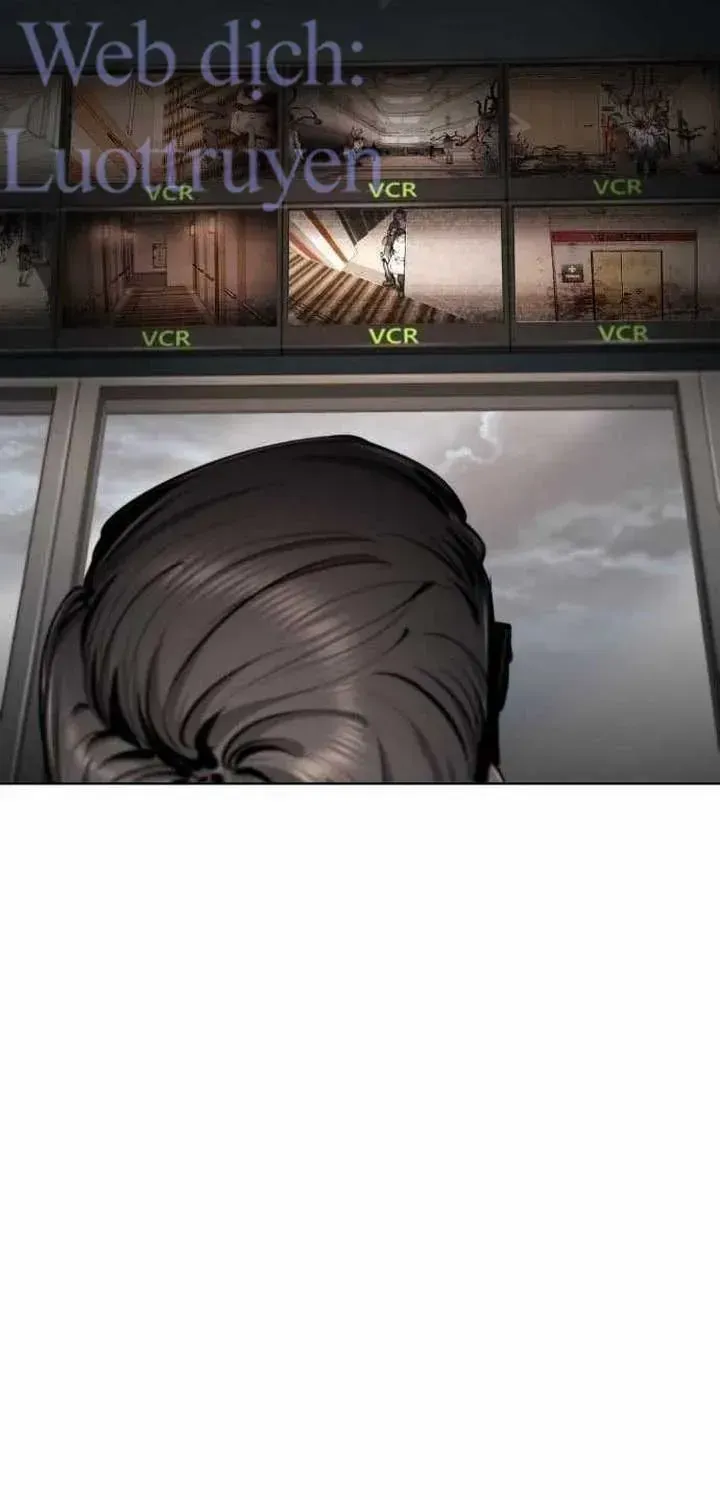 Chapter 40 - Trang 223