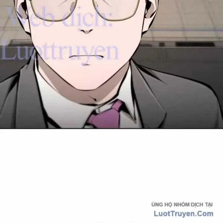 Chapter 40 - Trang 225