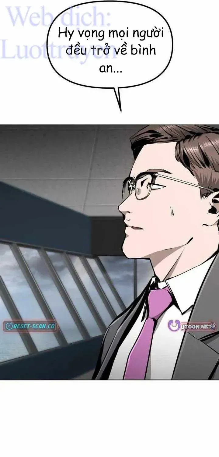Chapter 40 - Trang 226