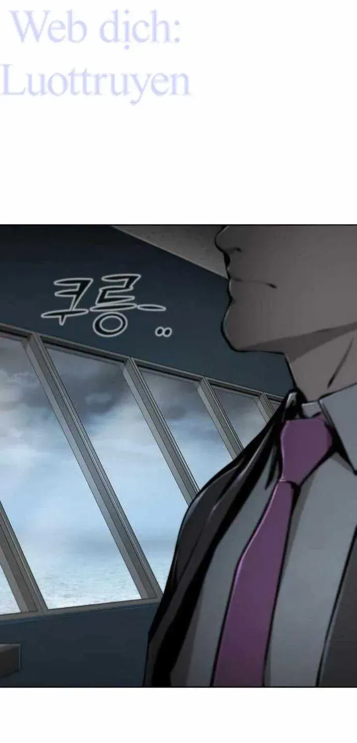 Chapter 40 - Trang 228