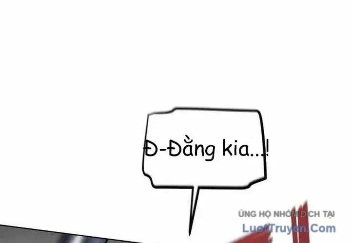 Chapter 40 - Trang 24