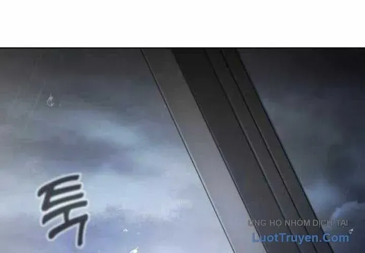 Chapter 40 - Trang 231