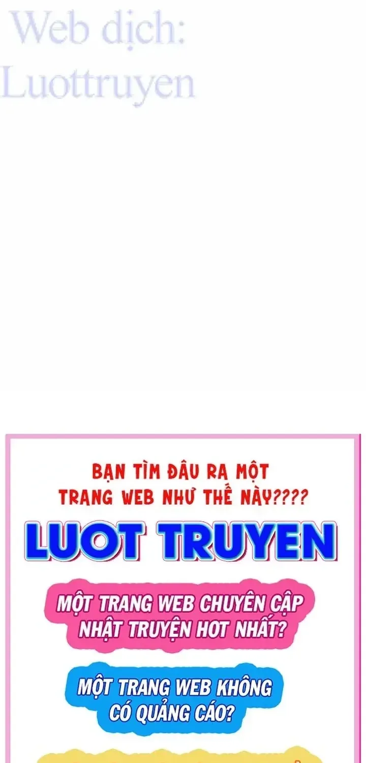 Chapter 40 - Trang 234