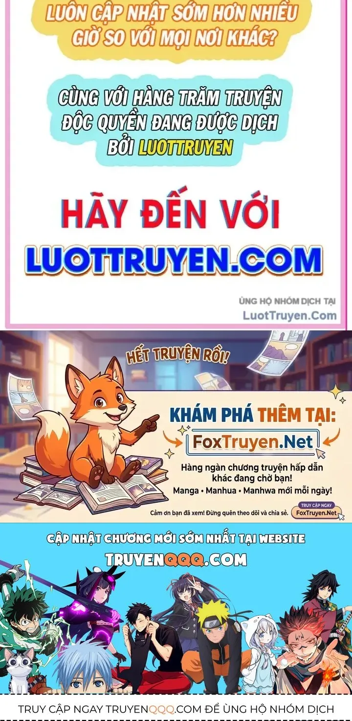 Chapter 40 - Trang 235