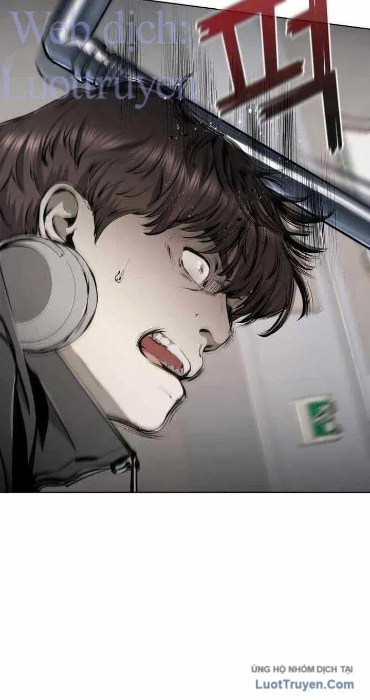 Chapter 40 - Trang 25
