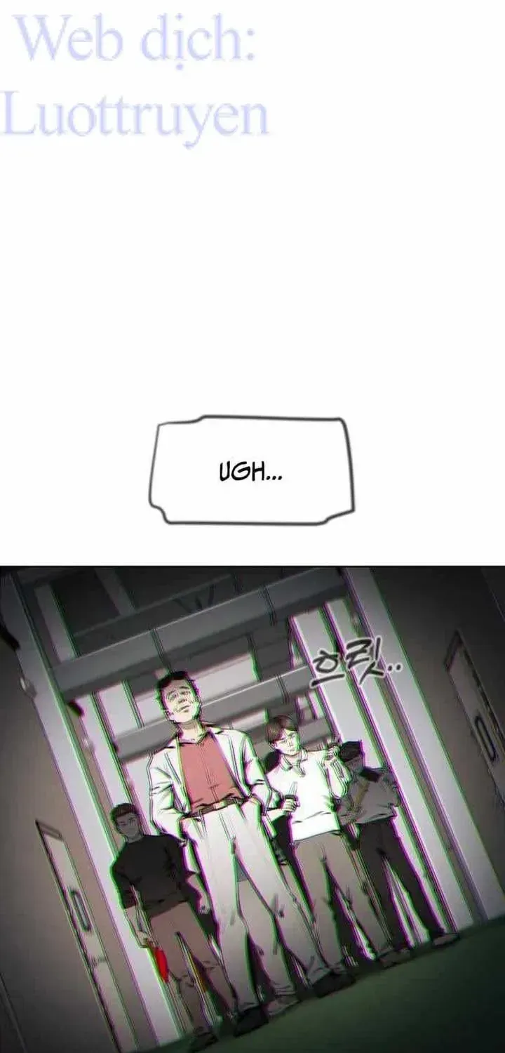 Chapter 40 - Trang 26