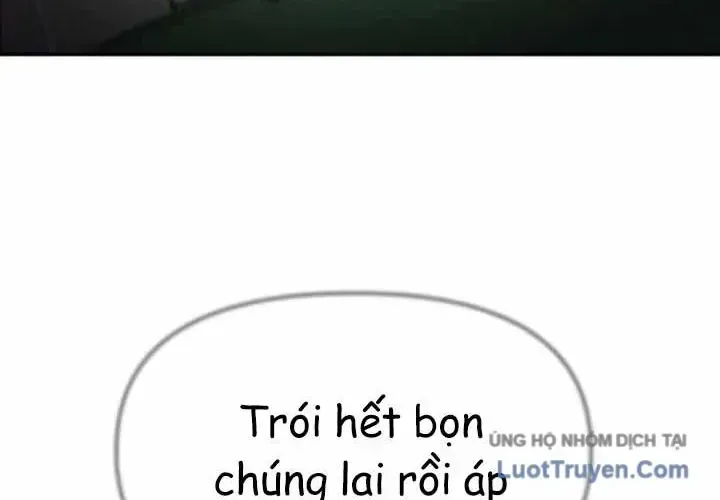 Chapter 40 - Trang 27