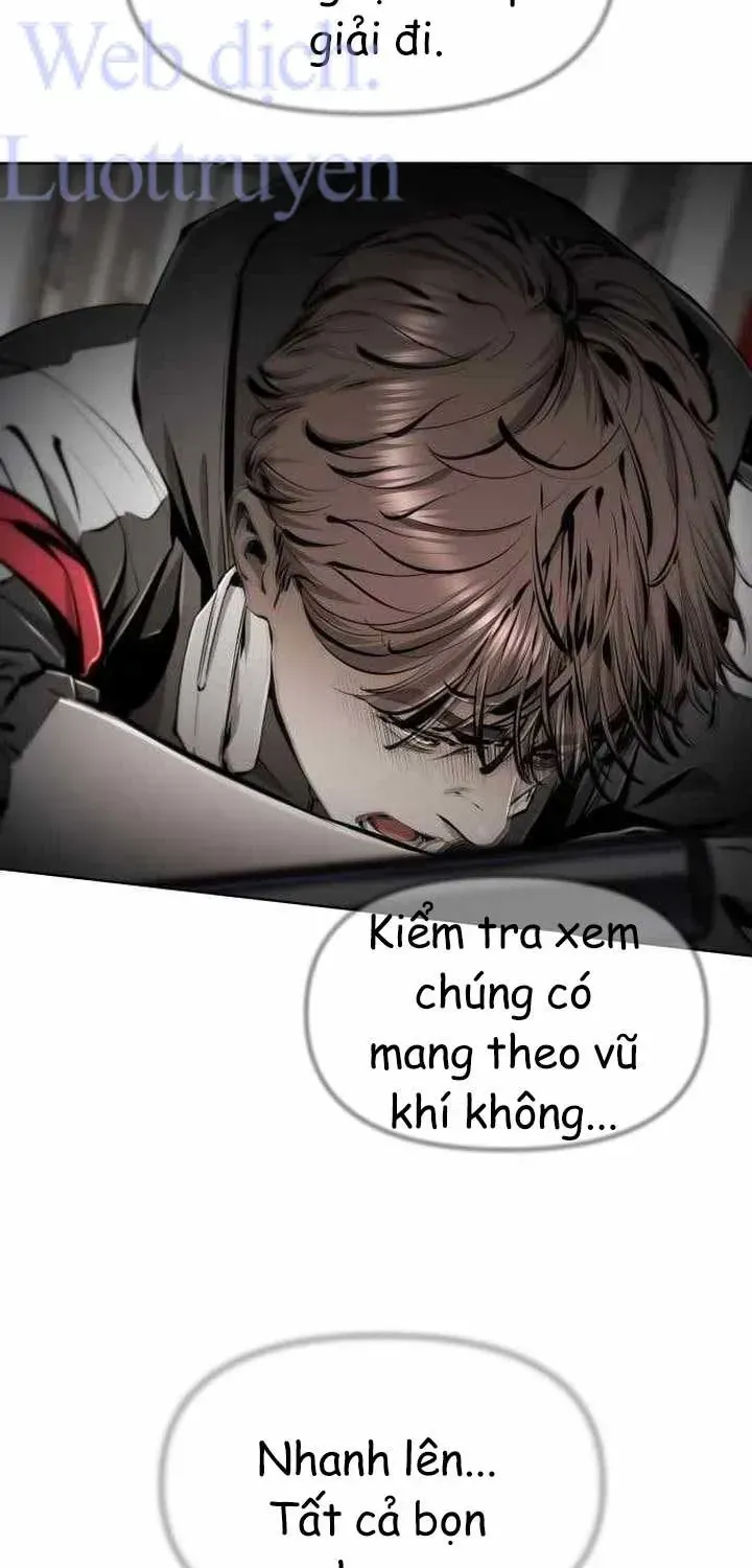 Chapter 40 - Trang 28
