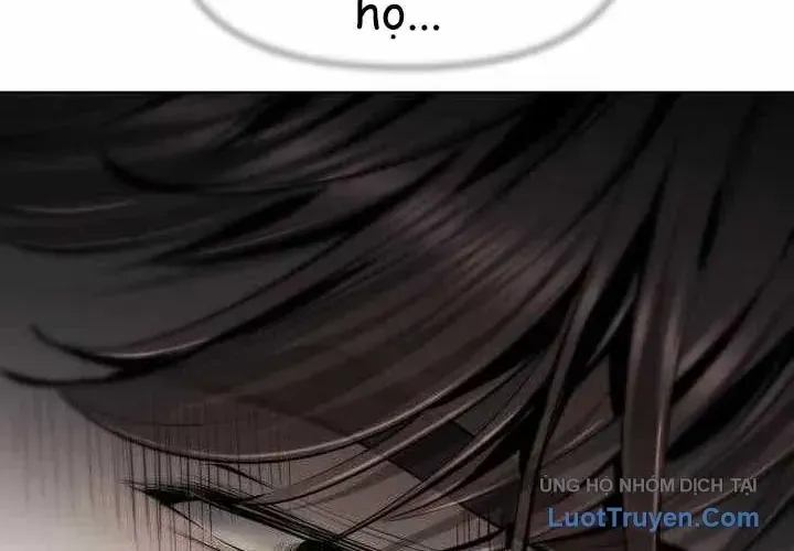 Chapter 40 - Trang 29