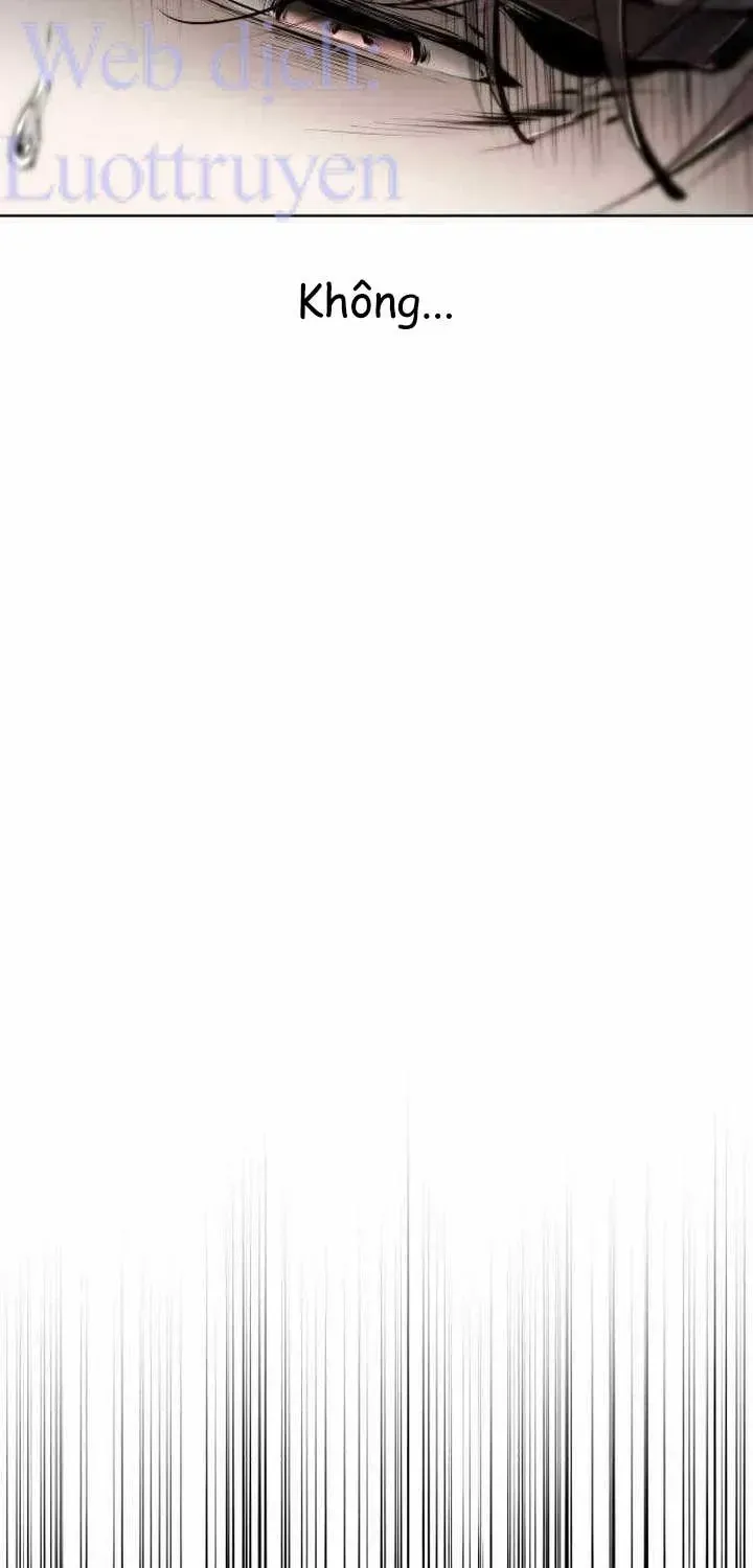 Chapter 40 - Trang 30