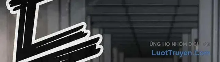 Chapter 40 - Trang 4