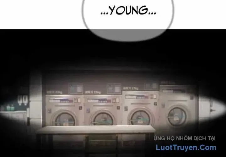 Chapter 40 - Trang 35