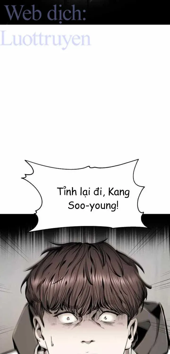 Chapter 40 - Trang 36