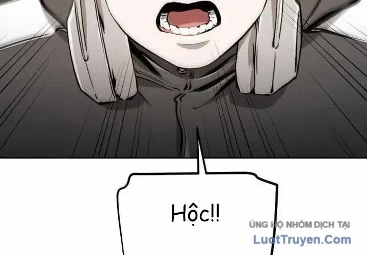 Chapter 40 - Trang 37
