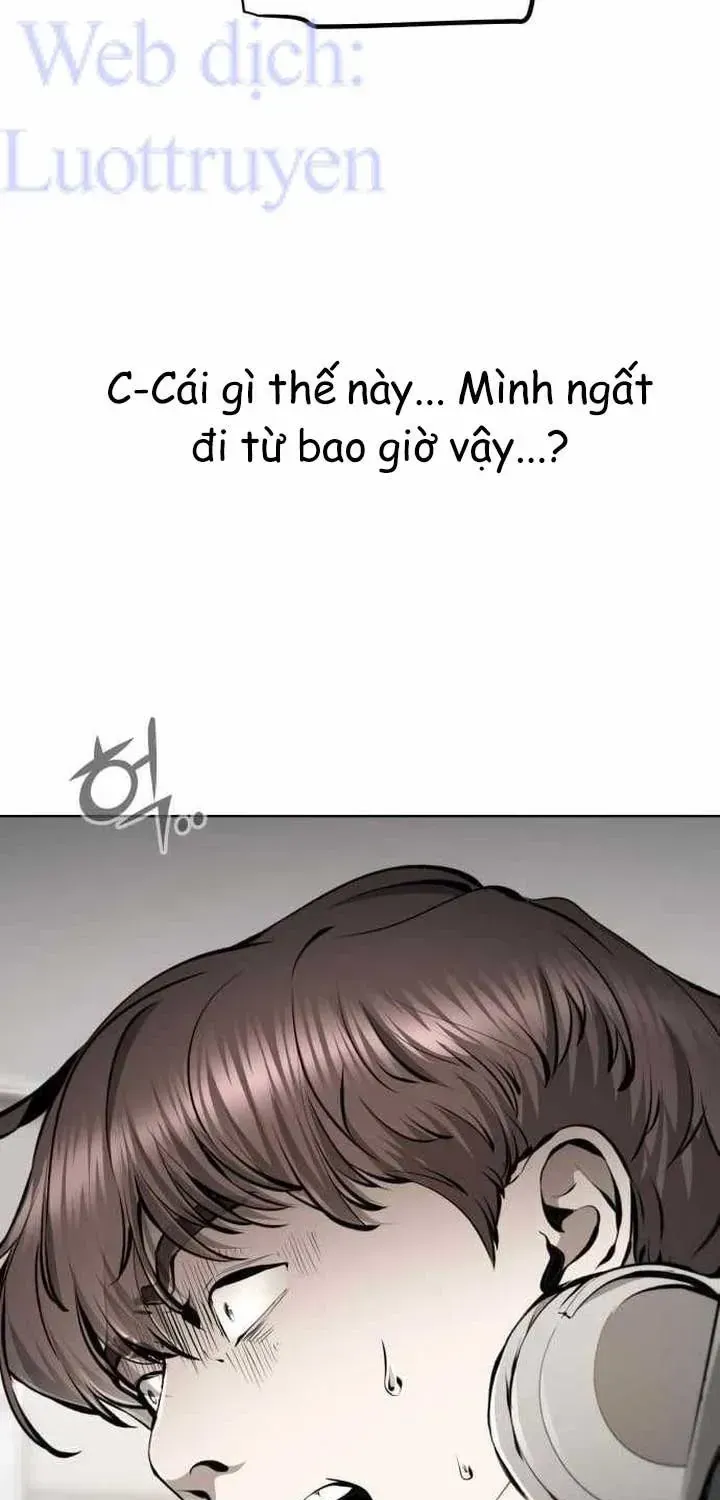 Chapter 40 - Trang 38