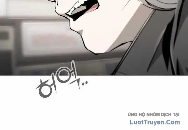 Chapter 40 - Trang 39