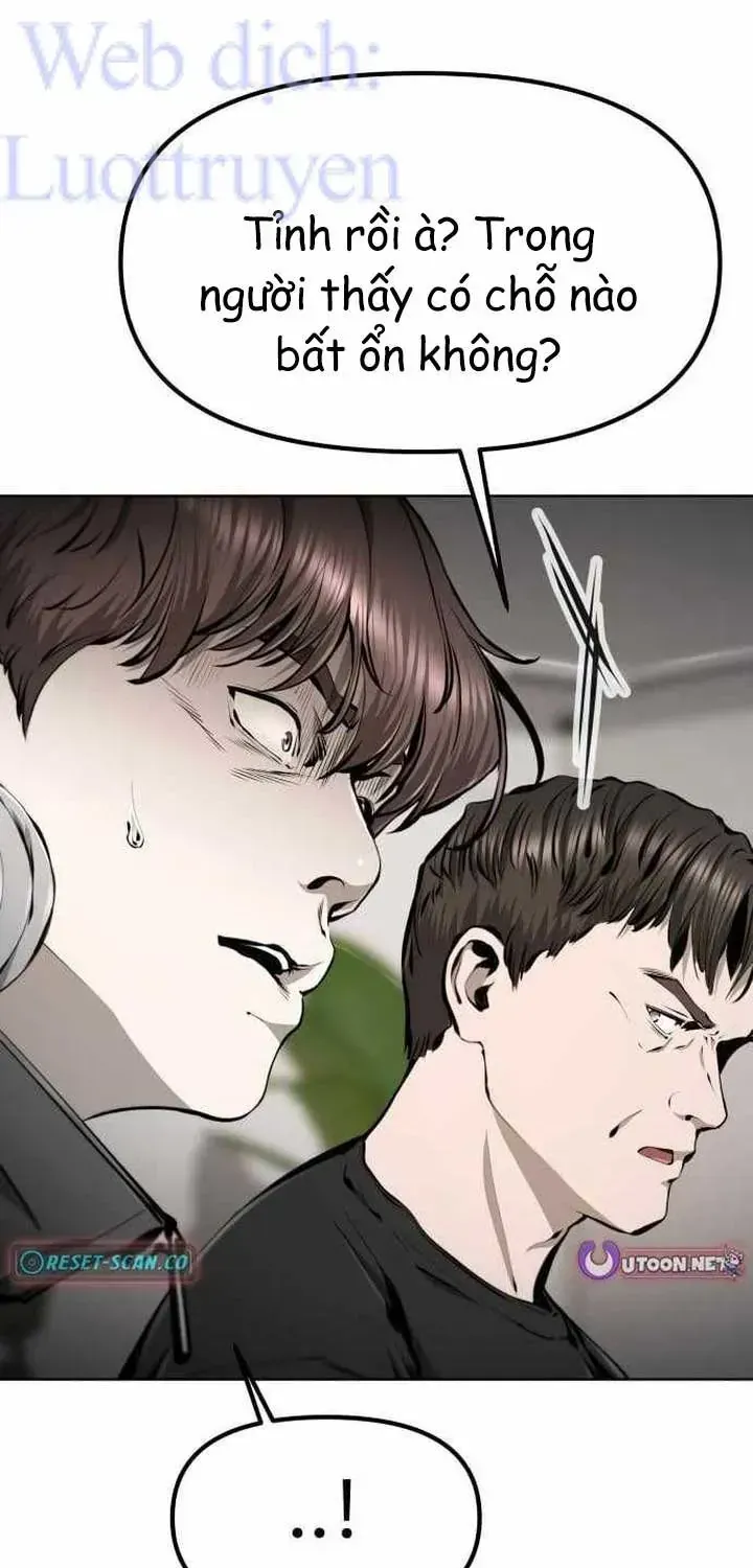 Chapter 40 - Trang 40
