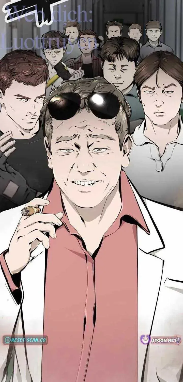 Chapter 40 - Trang 5