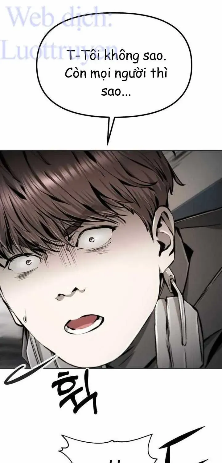 Chapter 40 - Trang 42