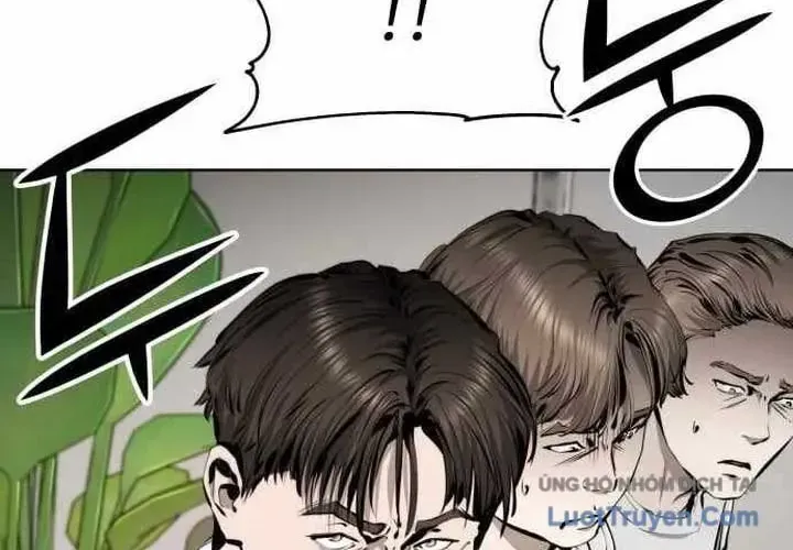 Chapter 40 - Trang 43