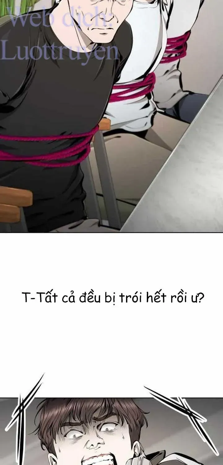 Chapter 40 - Trang 44