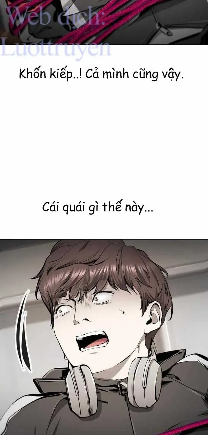 Chapter 40 - Trang 46