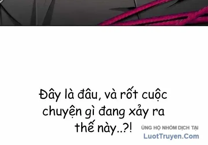 Chapter 40 - Trang 47