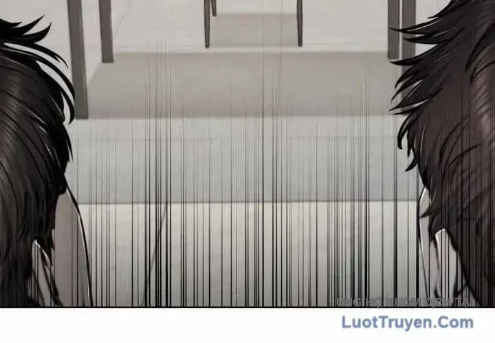 Chapter 40 - Trang 49